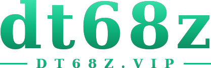 dt68z logo