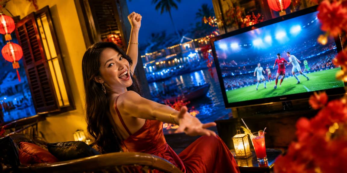 dt68z Slot Cá Chép có gì trong sảnh dt68z