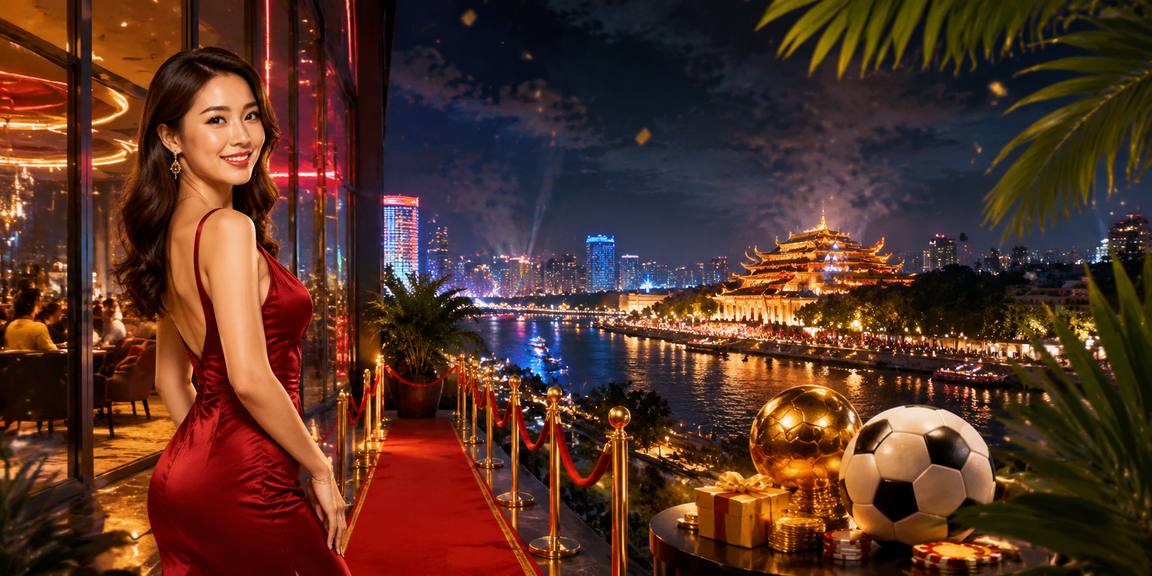 dt68z Thể thao